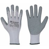 Wurth rukavice zaštitne latex Briker UP Cene