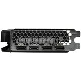 Palit nVidia GeForce RTX 4060 8GB 128bit RTX4060 Infinity 2 grafička karta | ePonuda.com