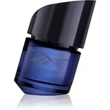 Reebok Iconic Blue parfumska voda za moške 50 ml