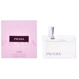 Prada Amber Eau De Parfum 80 ml za žene Cijene