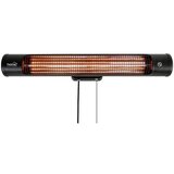 Home Grijalica sa halogenim grijačem, 1200W - FK 25 Cijene