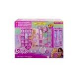 Barbie HXD58 lutka Cijene