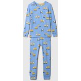 GAP Baby pajama set - Boys Cijene