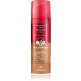 Bourjois Healthy Mix Glow Tint Essence vlažilna esenca odtenek Medium Tan 30 ml | Shoptok.si