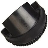 Rowenta Čistilec tal RS-AC3470, (5000533758) | Shoptok.si
