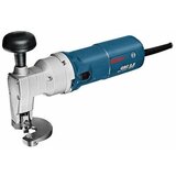 Bosch blue Električne makaze za lim GSC 2.8 0601506108 | ePonuda.com