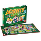 DRUŠTVENA igra Piatnik Activity original | shoptok.hr