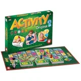 igra Piatnik Activity original