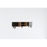 Hanah home TV polica Josef Sapphire