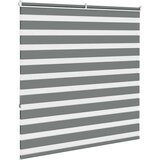  Zavjesa zebra 145x150 cm širina tkanine 140 9 cm poliester | shoptok.hr