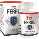 HA Company Feral kapsule | Eponuda.ba