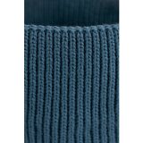 Art of Polo Unisex's Band cz24815-4 Cene