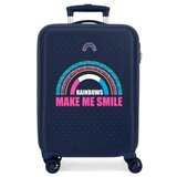 Movom kofer abs 55 cm Cene