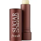 Fresh Sugar Tinted Lip Treatment barvni vlažilni balzam za ustnice odtenek Original 4,3 g