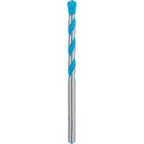 Bosch EXPERT CYL-9 MultiConstruction burgija od 5,5x50x85 mm 2608900609 | Eponuda.com