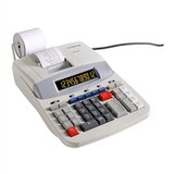 Olympia Stolni kalkulator CPD-512, s ispisom | shoptok.hr