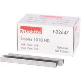 Makita Spajalice F-32647 | ePonuda.com