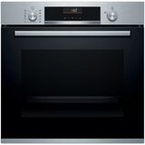 Bosch Pećnica HBA5360S0 Cijene