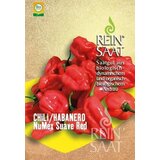 ReinSaat Čili "NuMex Suave Red" Cene