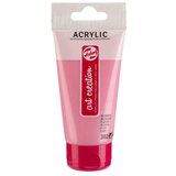  Boja akrilna AC, 75ml, Blossom 382 Cijene