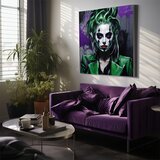  Slika na platnu - pop diva lady gaga | different dimensions | shoptok.hr