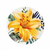 Brandani GGG 18 delni set posode | Shoptok.si