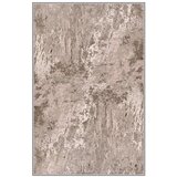 Conceptum Hypnose tepih Eexfab844, 100x150 cm, smeđa | Eponuda.ba