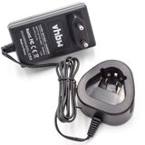 VHBW Punjač za baterije Hitachi, Li-Ion, 3.6V Cijene