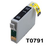 Eurotoner Tinta Zamjenska za Epson T0791 | shoptok.hr