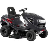 Al-ko traktorska kosilnica al-ko easy 15-93.2 hds-a (funkcija 3IN1, širina reza: 93 cm, stranski izmet, 8,5 kw) | Shoptok.si
