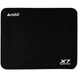 A4Tech Podloga za miš X7-200S Black | Eponuda.com