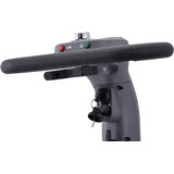  GECO SENIO SG4 300W 24V 12Ah litijev električni skuter za starejše | Shoptok.si