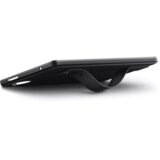 Xiaomi Maska za tablet Redmi Pad SE 8.7 Cover, (6941812795514) | shoptok.hr