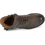 Airstep / A.S.98 Polškornji POWER JEWEL Kostanjeva | Shoptok.si