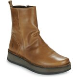 Fly London RENO Smeđa | shoptok.hr