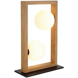 XXXL namizna svetilka nanda 28/12/40 cm | Shoptok.si