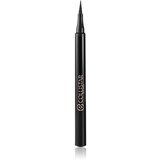 Collistar Infinito Eye Marker dugotrajni tuš za oči nijansa Brown 1 ml | shoptok.hr