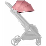 Ergobaby Metro+ dodatni krović Rose | shoptok.hr