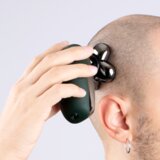 Gordon električni aparat za brijanje | shoptok.hr