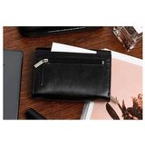 Beltimore 03636545 sarena | shoptok.hr