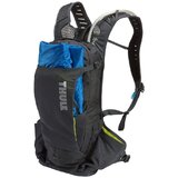 Thule Ruksak za hidrataciju Vital 8L plavi | shoptok.hr