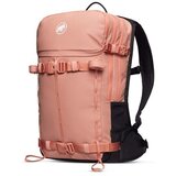 Mammut Nirvana Ružičasta | shoptok.hr