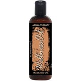  Ulje za masažu Wellness oil, 275 ml Cene