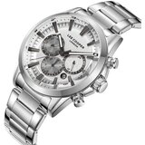  ROČNA URA LEE COOPER LC08305.330 | Shoptok.si