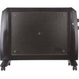  grelnik s toplotnimi valovi taulo 1500 w Cene