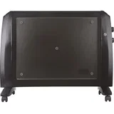 grelnik s toplotnimi valovi taulo 1500 w