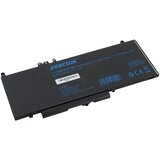 AVACOM dell latitude E5450 li-pol 7.4V 6810mAh 51Wh, (20712008) Cene