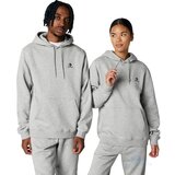 Converse ženski duks standard fit left chest star chev emb classic hood Cene'.'