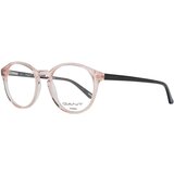 Gant Naočare GA 4093 072 | ePonuda.com