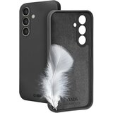 Sbs Samsung Galaxy A36 Instinct črn ovitek, (21831007) | Shoptok.si